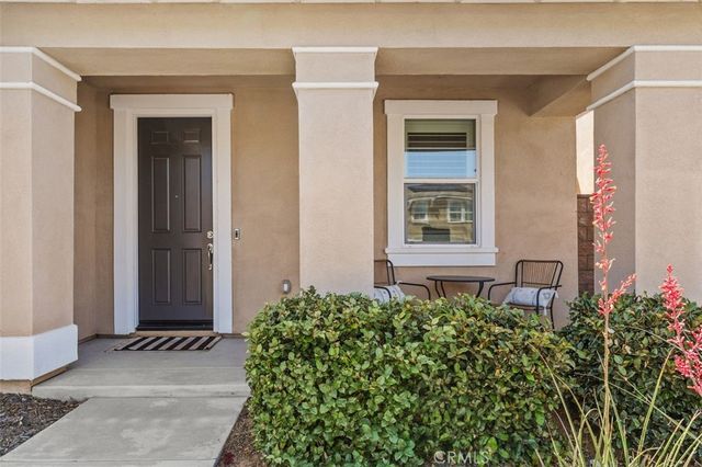 27239 Hideout Court, Menifee, CA 92585