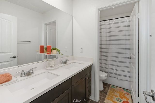 27239 Hideout Court, Menifee, CA 92585