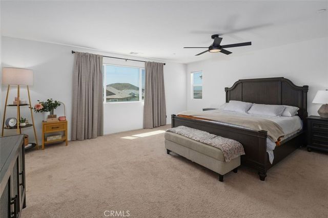 27239 Hideout Court, Menifee, CA 92585