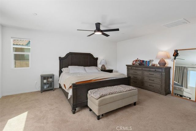 27239 Hideout Court, Menifee, CA 92585