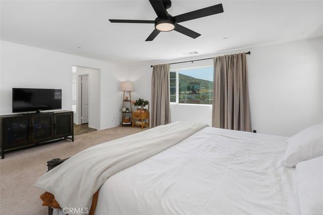 27239 Hideout Court, Menifee, CA 92585