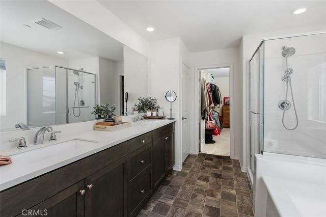 27239 Hideout Court, Menifee, CA 92585