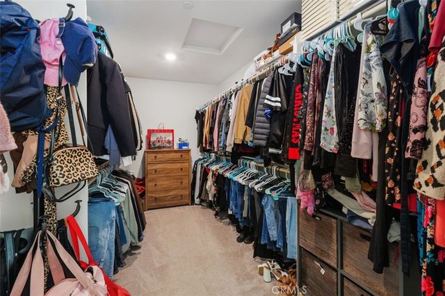 27239 Hideout Court, Menifee, CA 92585