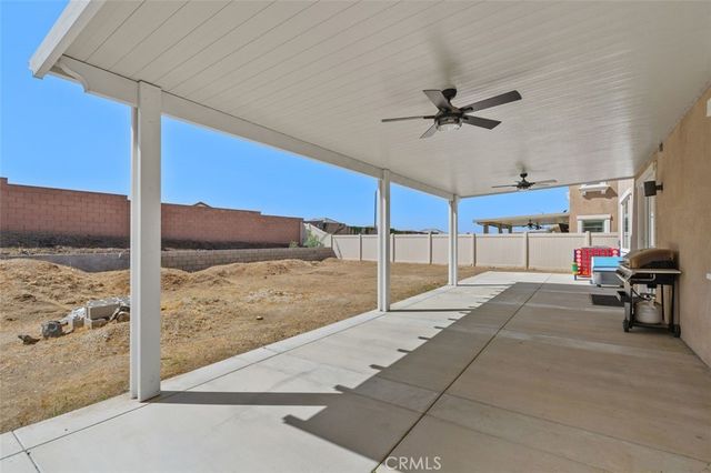 27239 Hideout Court, Menifee, CA 92585