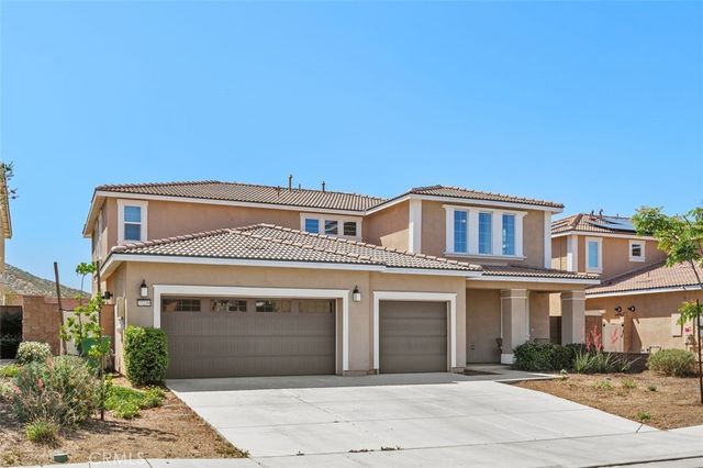 27239 Hideout Court, Menifee, CA 92585