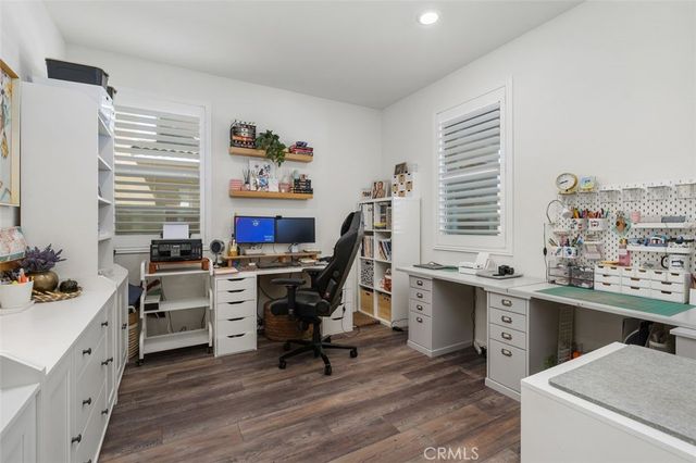 27239 Hideout Court, Menifee, CA 92585