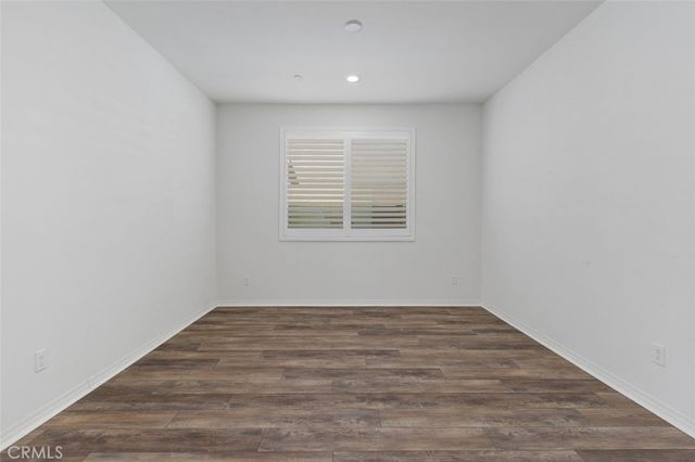 27239 Hideout Court, Menifee, CA 92585