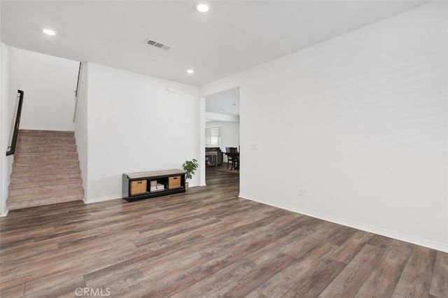 27239 Hideout Court, Menifee, CA 92585