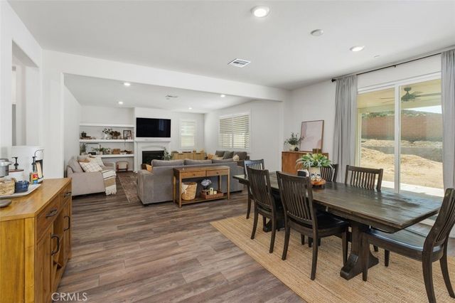 27239 Hideout Court, Menifee, CA 92585