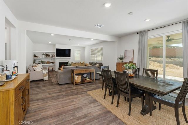 27239 Hideout Court, Menifee, CA 92585