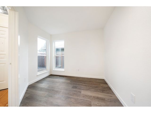 19486 STILLMEADOW Dr, Oregon City, OR 97045