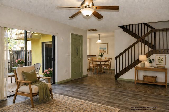 5289 MIDDLE COURT 125, Orlando, FL 32811