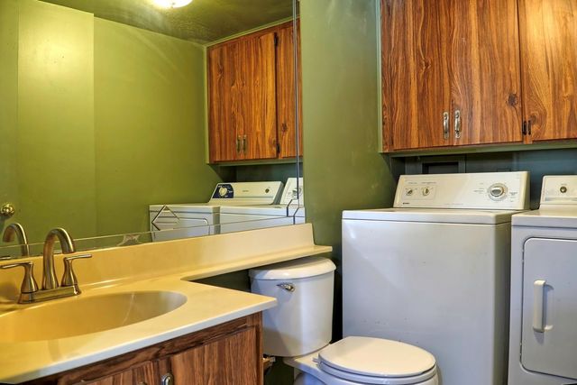 5289 MIDDLE COURT 125, Orlando, FL 32811