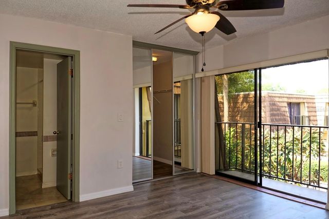 5289 MIDDLE COURT 125, Orlando, FL 32811