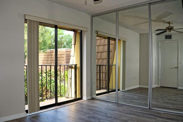 5289 MIDDLE COURT 125, Orlando, FL 32811