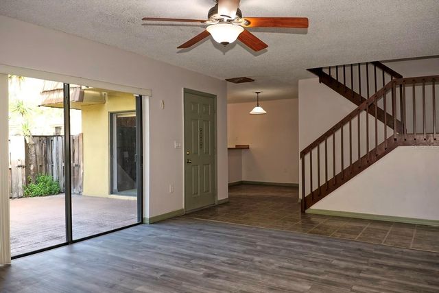 5289 MIDDLE COURT 125, Orlando, FL 32811