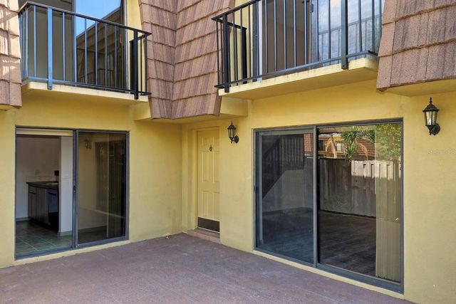 5289 MIDDLE COURT 125, Orlando, FL 32811