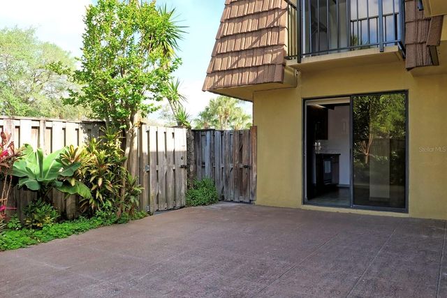 5289 MIDDLE COURT 125, Orlando, FL 32811