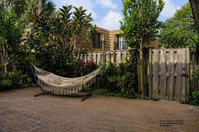 5289 MIDDLE COURT 125, Orlando, FL 32811