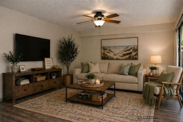 5289 MIDDLE COURT 125, Orlando, FL 32811