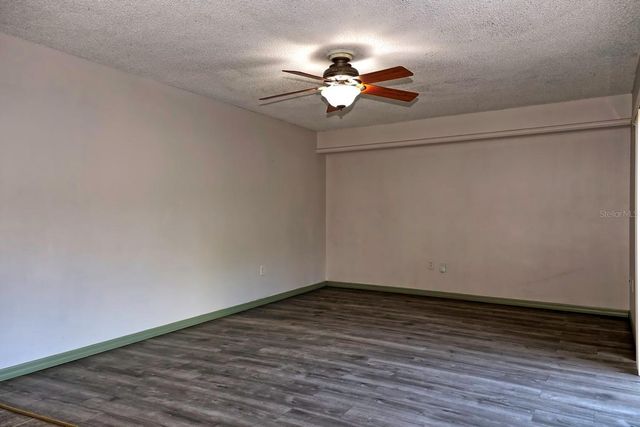 5289 MIDDLE COURT 125, Orlando, FL 32811