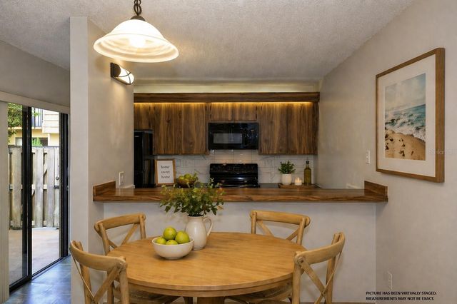 5289 MIDDLE COURT 125, Orlando, FL 32811