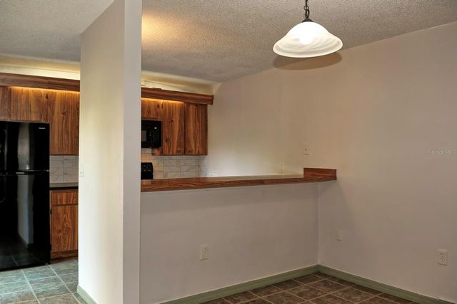 5289 MIDDLE COURT 125, Orlando, FL 32811
