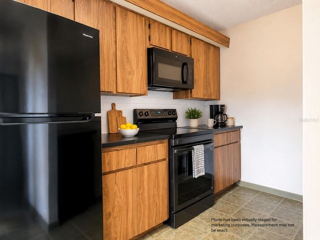 5289 MIDDLE COURT 125, Orlando, FL 32811