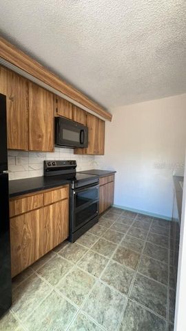 5289 MIDDLE COURT 125, Orlando, FL 32811