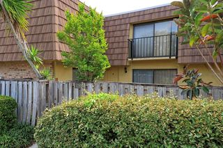 5289 MIDDLE COURT 125, Orlando, FL 32811