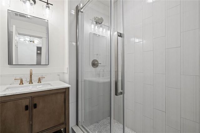 3933 Radnor Avenue, Mobile, AL 36608