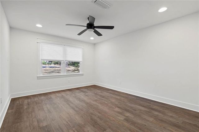 3933 Radnor Avenue, Mobile, AL 36608