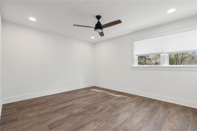 3933 Radnor Avenue, Mobile, AL 36608