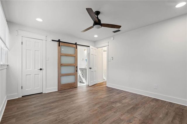 3933 Radnor Avenue, Mobile, AL 36608