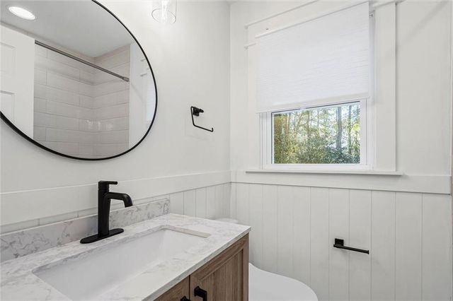 3933 Radnor Avenue, Mobile, AL 36608