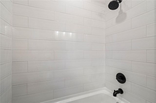 3933 Radnor Avenue, Mobile, AL 36608