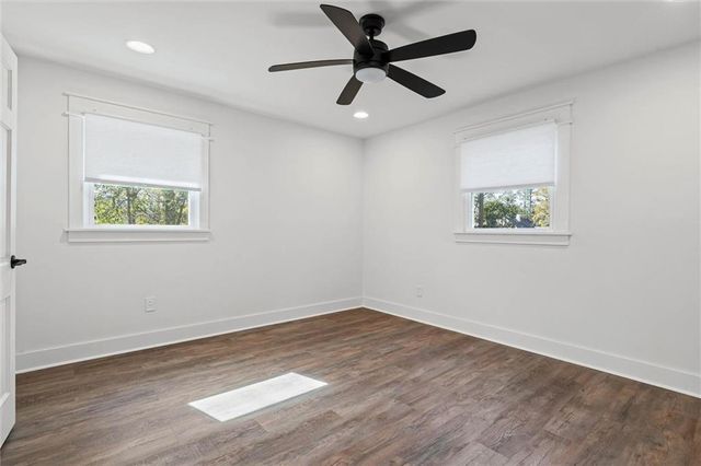 3933 Radnor Avenue, Mobile, AL 36608