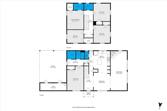 3933 Radnor Avenue, Mobile, AL 36608