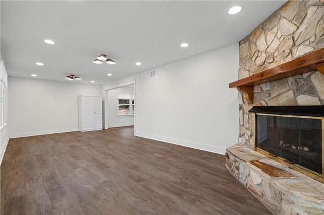 3933 Radnor Avenue, Mobile, AL 36608