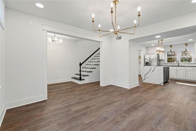 3933 Radnor Avenue, Mobile, AL 36608