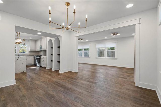 3933 Radnor Avenue, Mobile, AL 36608