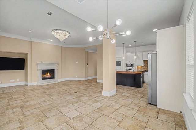 27123 Camirillo Creek Lane, Katy, TX 77494
