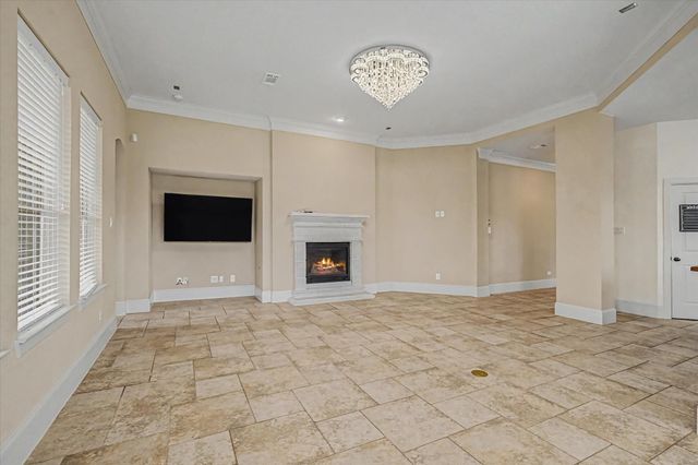 27123 Camirillo Creek Lane, Katy, TX 77494