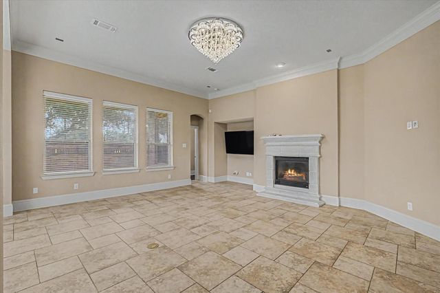 27123 Camirillo Creek Lane, Katy, TX 77494