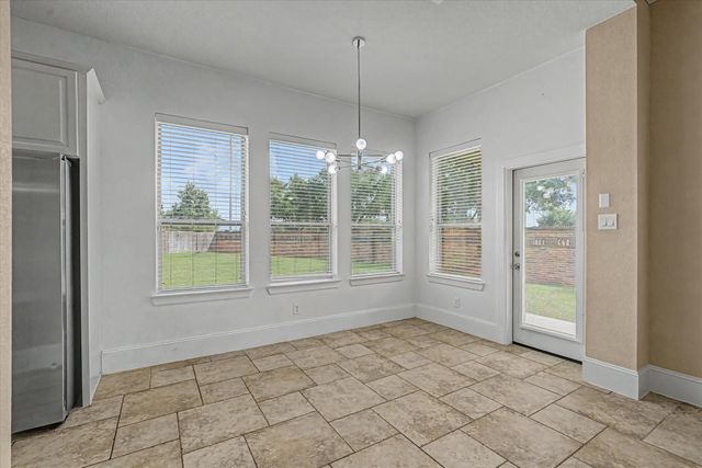 27123 Camirillo Creek Lane, Katy, TX 77494