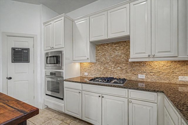 27123 Camirillo Creek Lane, Katy, TX 77494