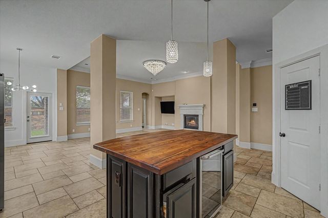 27123 Camirillo Creek Lane, Katy, TX 77494