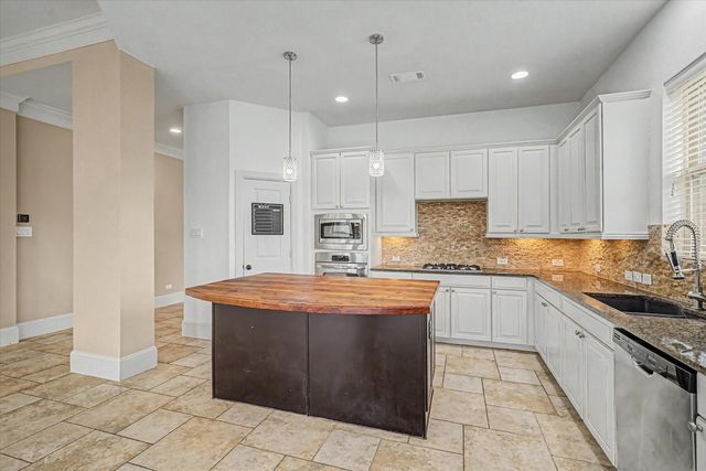 27123 Camirillo Creek Lane, Katy, TX 77494