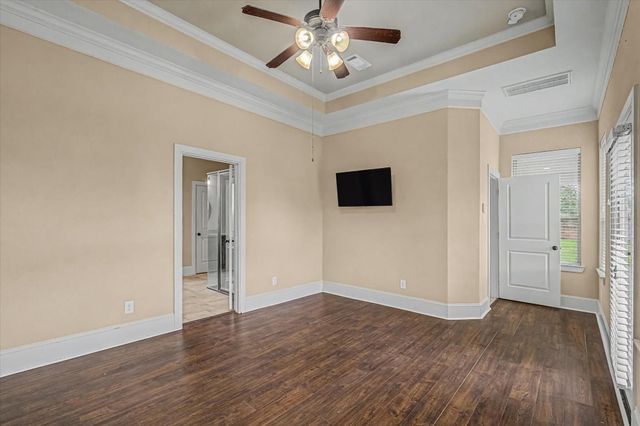 27123 Camirillo Creek Lane, Katy, TX 77494