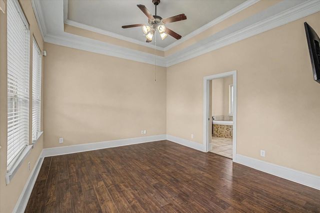 27123 Camirillo Creek Lane, Katy, TX 77494